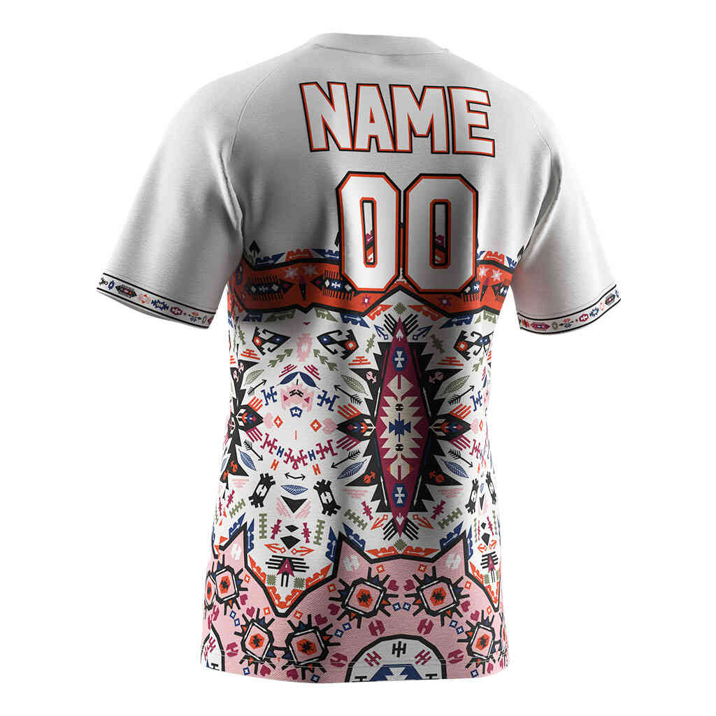
                Tee Sublimation Padded Football Jersey England 2023 Rugby World Cup Shirt
