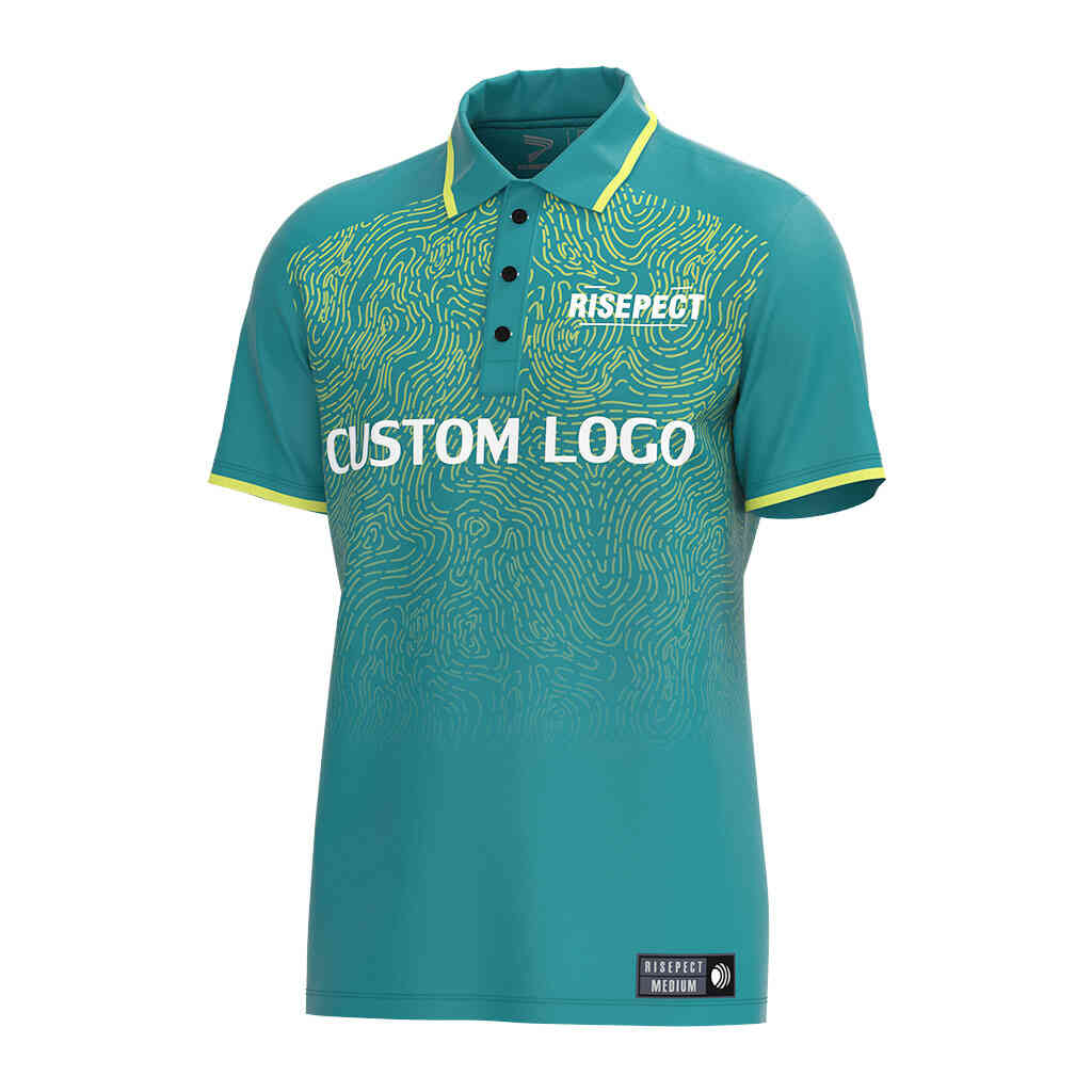Custom Sublimation Kit Design Uniforms Sports T Shirt Designs Cricket Jersey