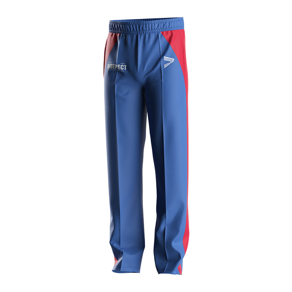 Colored Cricket Uniform Pakistan Colors Pants by CE - Free Ground Shipping  Over $150 Price $28.84 Shop Now!