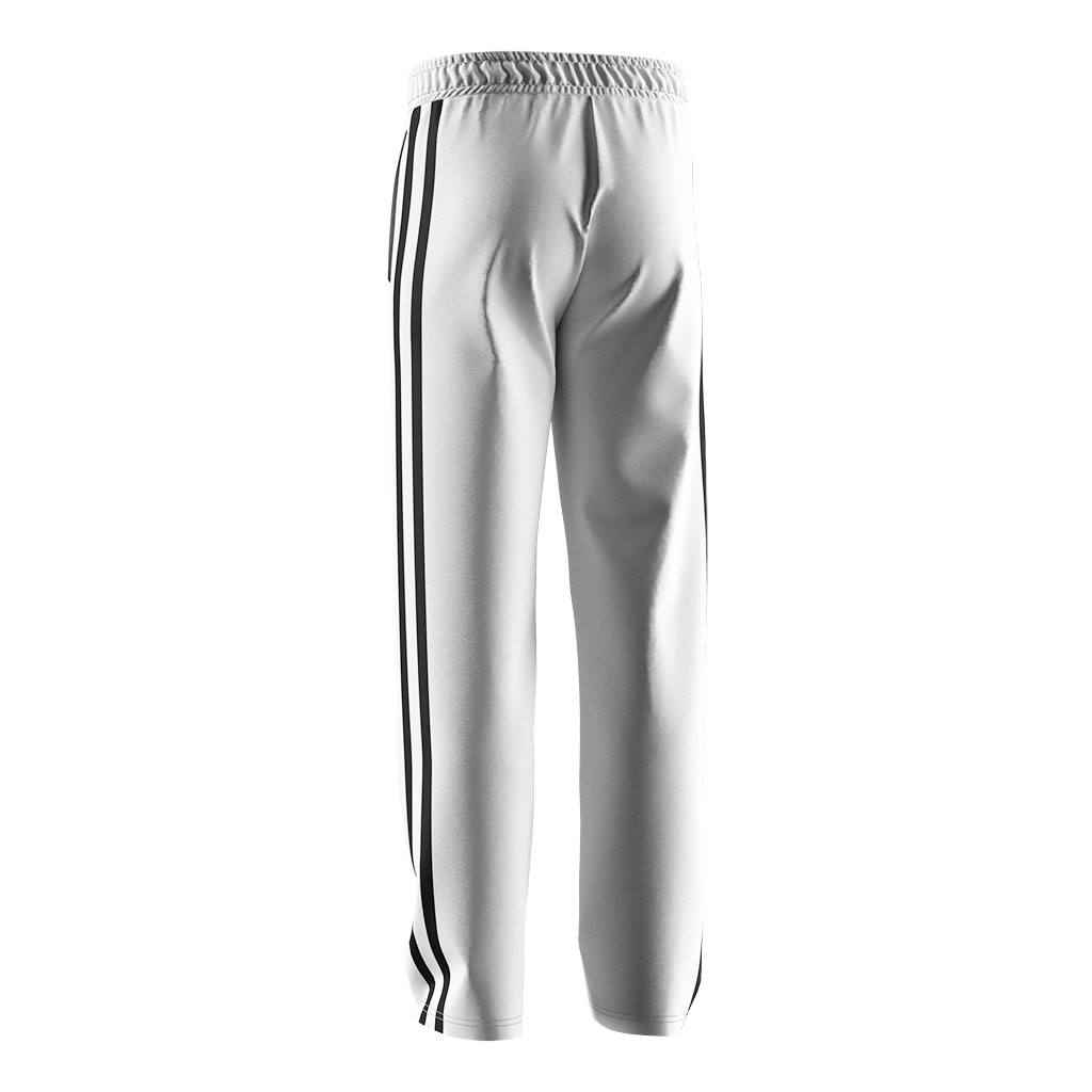 Kookaburra Elite Men's Cricket Trouser | SportsDirect.com Estonia