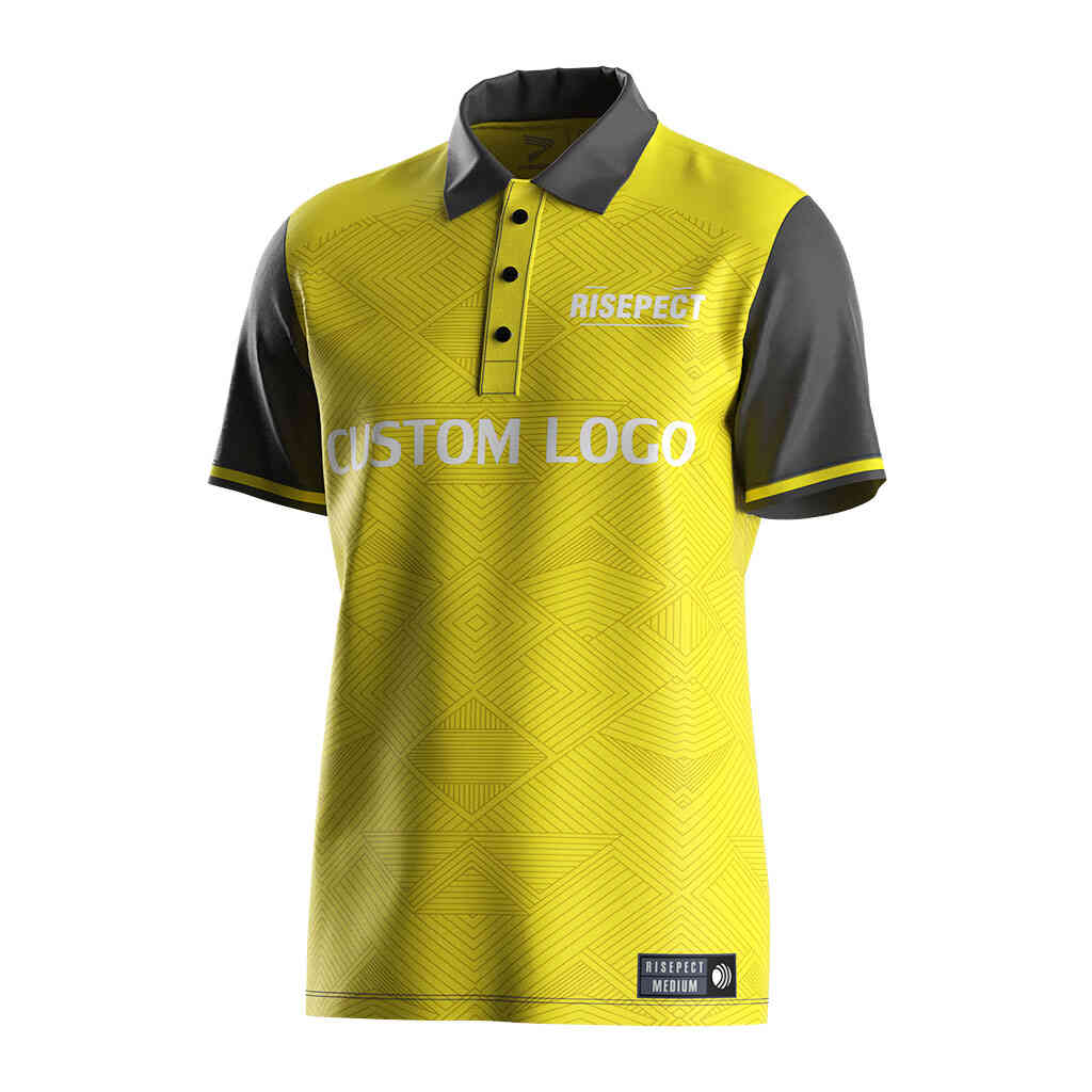 
                Suit Sports T Designs Tennis Cricket Shirt Jersey