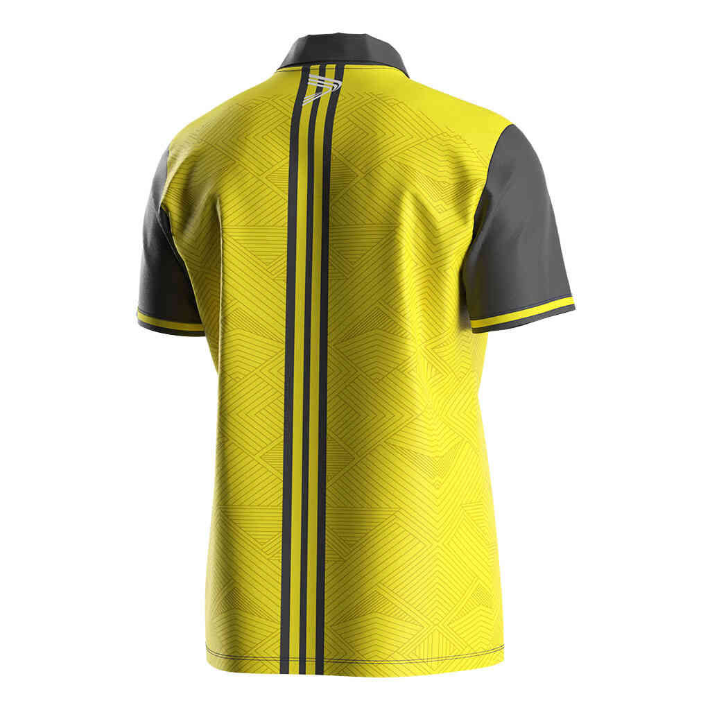 
                Suit Sports T Designs Tennis Cricket Shirt Jersey