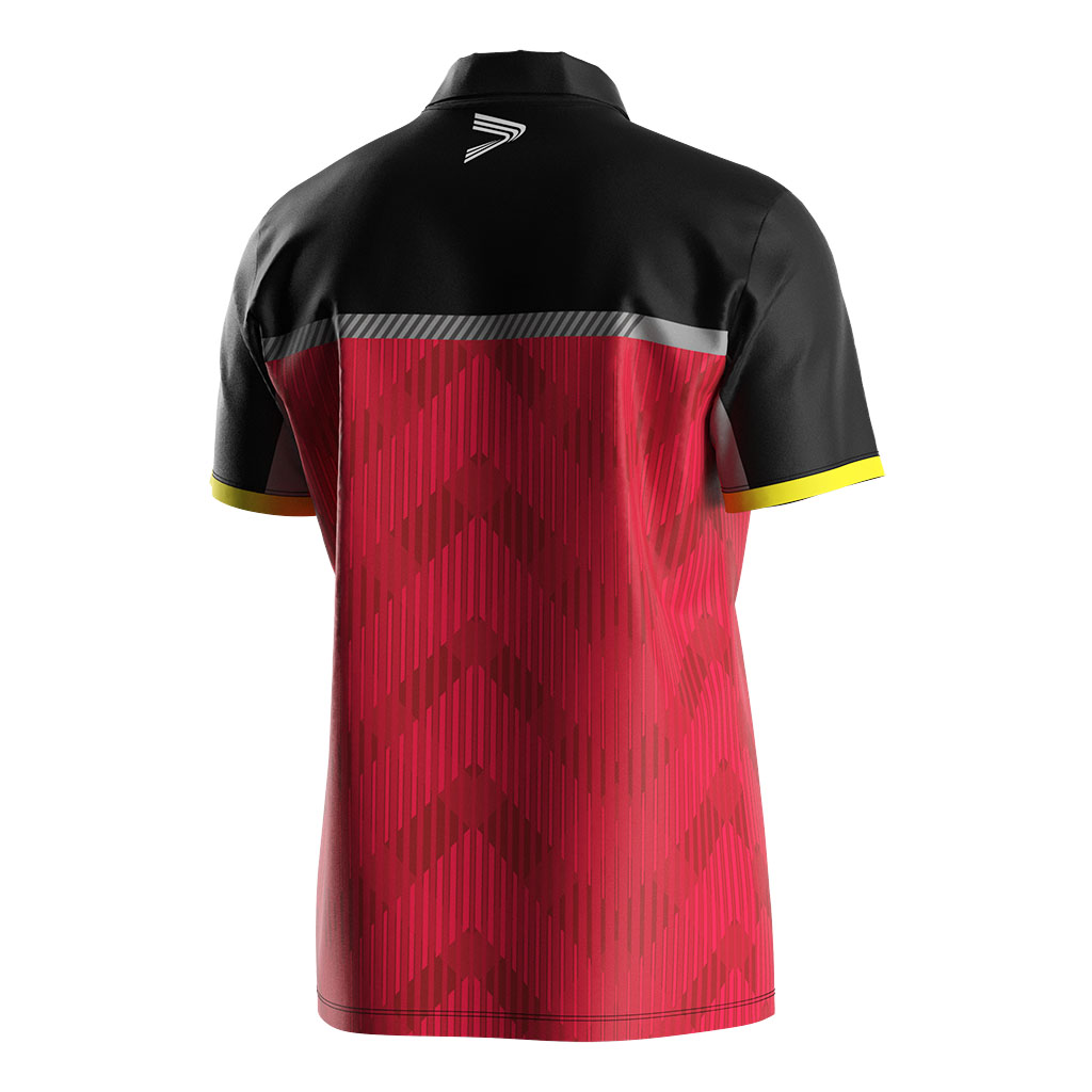 
                Sport Suit T Design Team Jerseys Cricket Shirt Designs