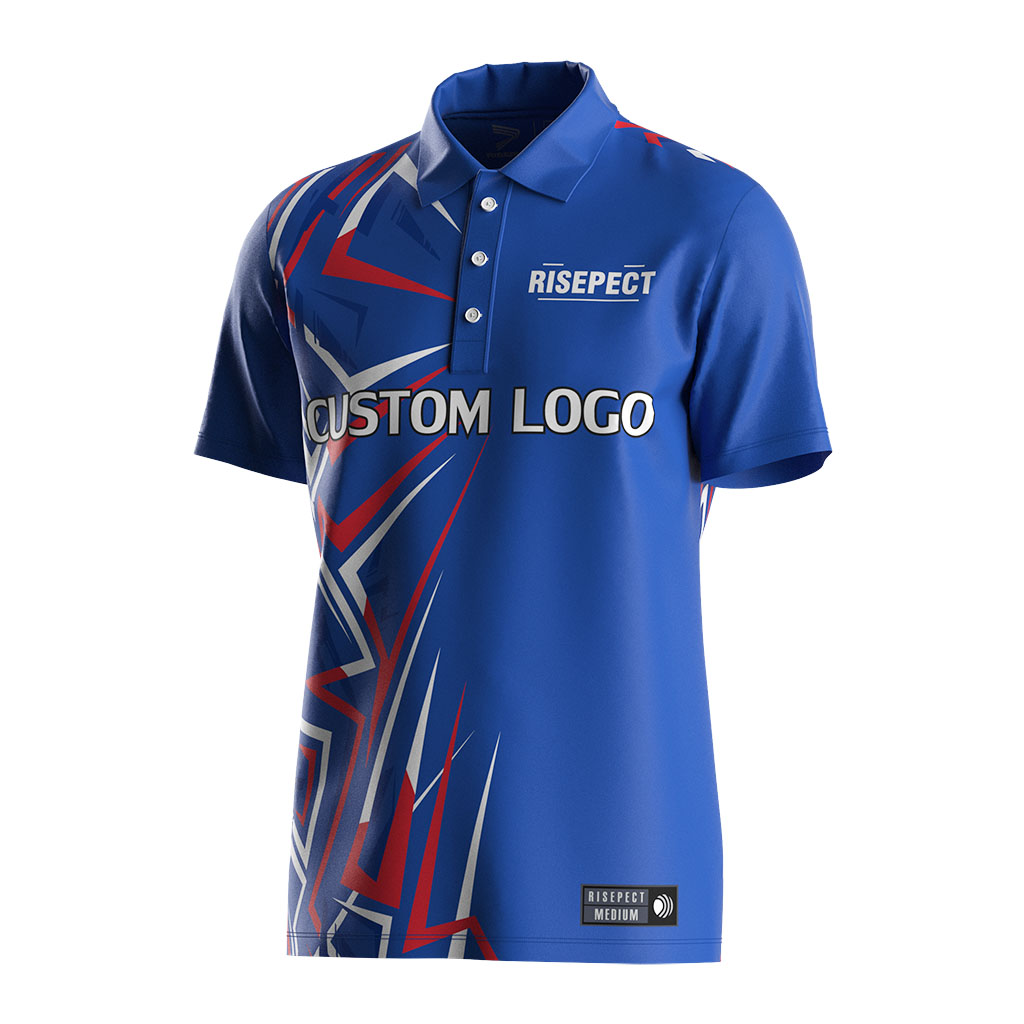 
                Men'S Uniforms Sky Blue Jersey Australian Cricket Shirts