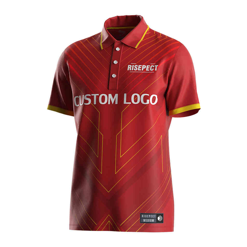 
                Uniforms Price Buy Jersey Online Sport T Shirts Cricket Shirts