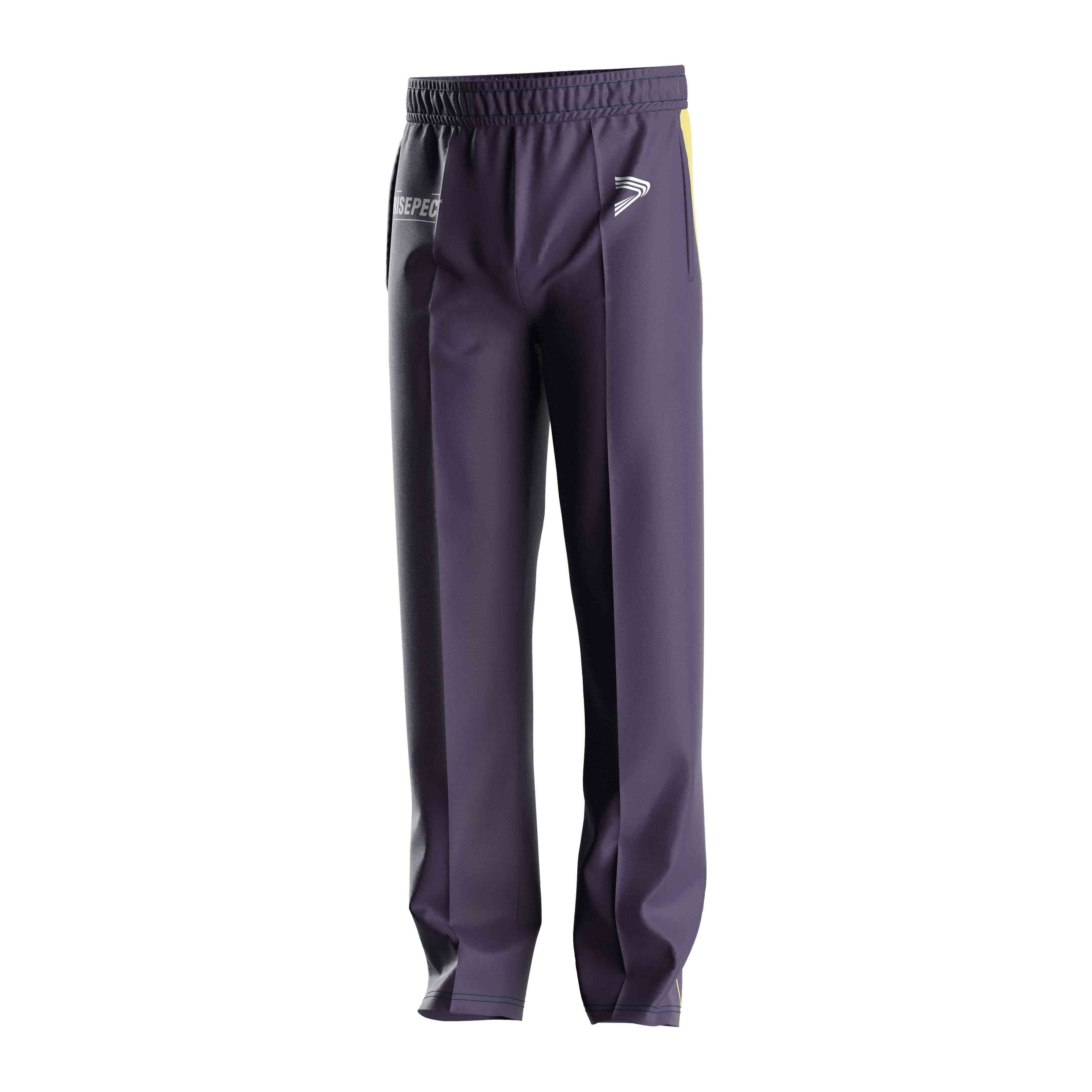 
                Color Uniforms Design Jersey Online Cricket Jerseys And Pants