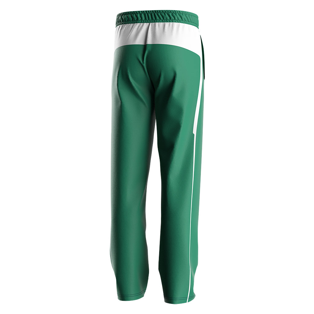 
                Sports Uniform Jersey Trousers Cricket Pants Suppliers