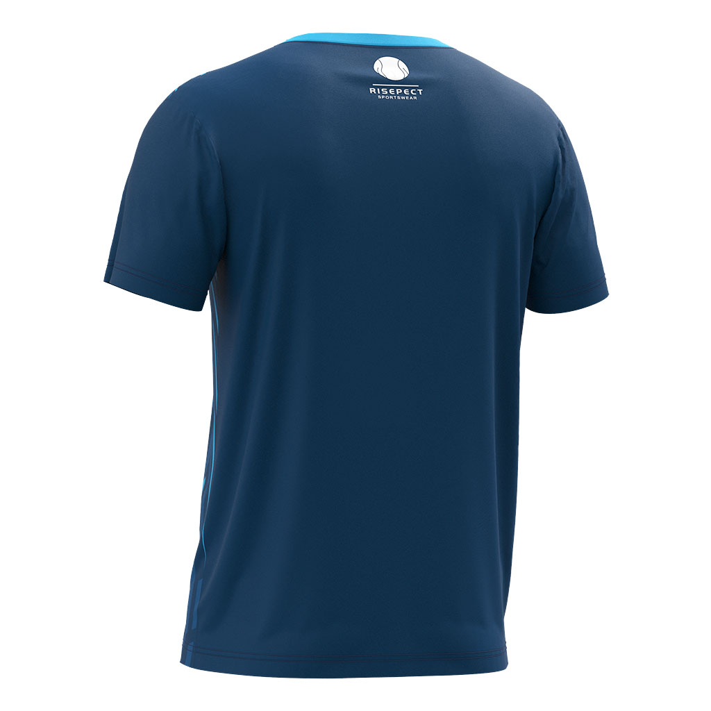 
                Cricket Jerseys And Clothes Tennis Polo Shirt