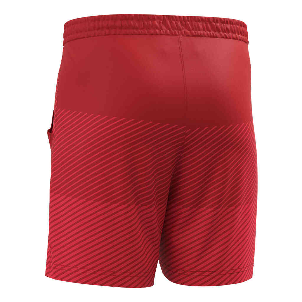 
                Wear Men Ready To Ship Netball Uniforms Man Shorts Tennis