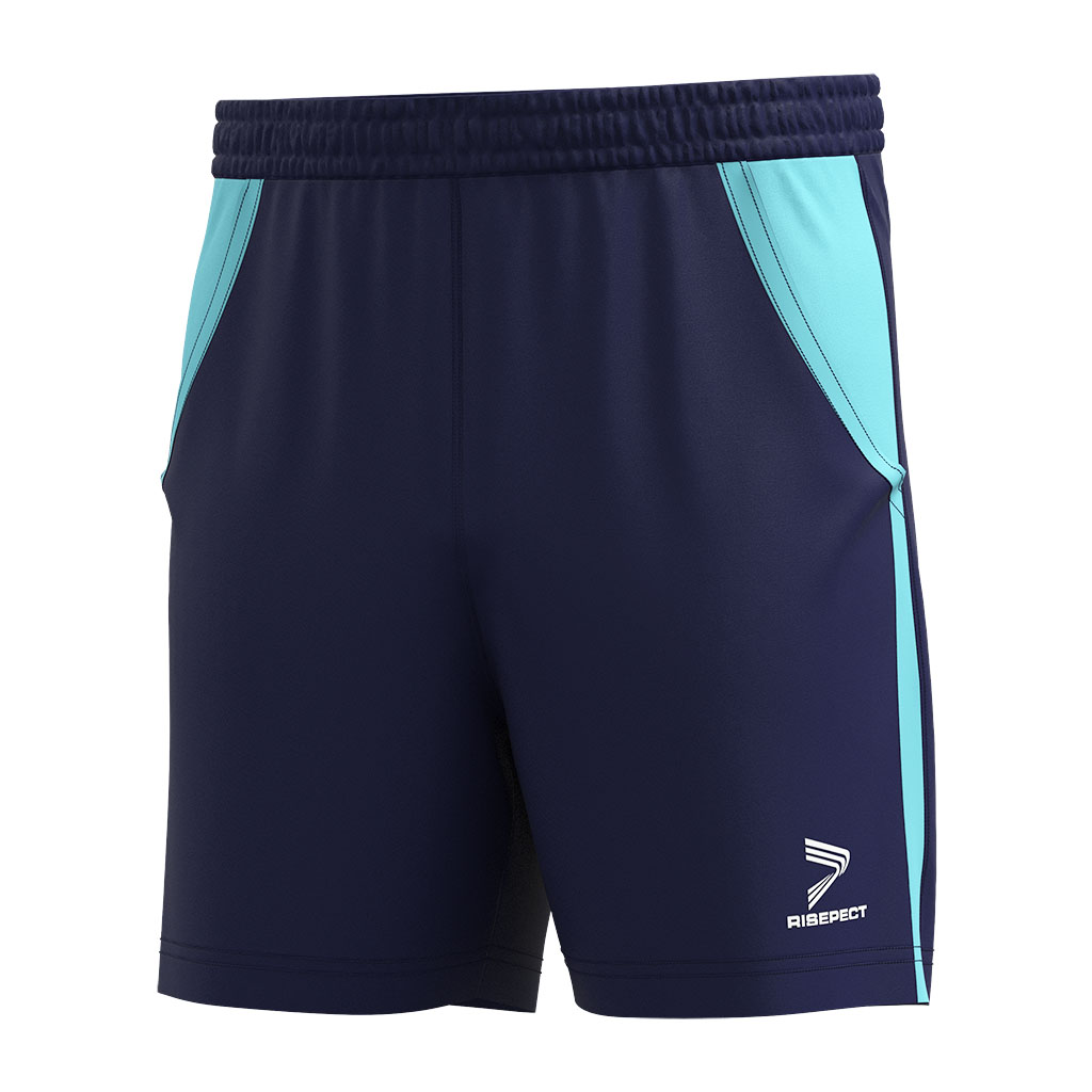 
                Men'S Ready Stock Netball Uniform Mens Shorts Tennis Wear