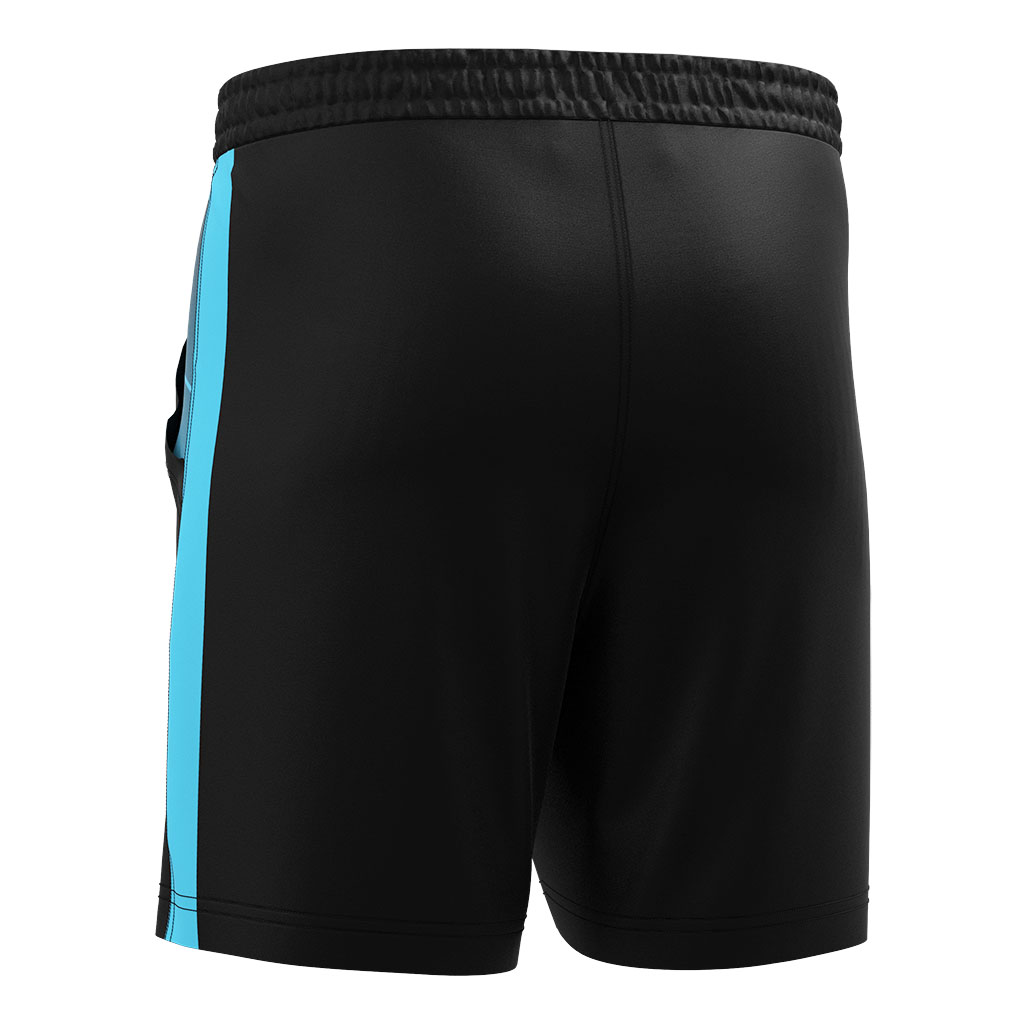 
                Brand Netball Uniform Wear Womens Tennis Shorts
