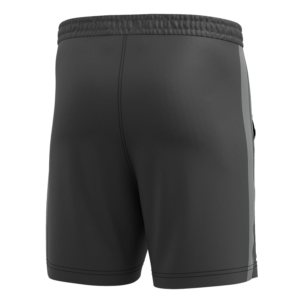 
                Active Wear Vestido Uniforme De Netball Custom Tennis Shorts