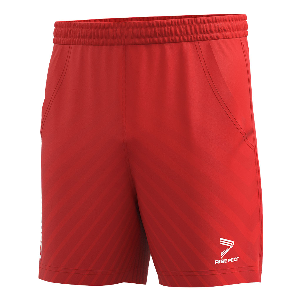 
                Wear Shirt Sports Custom Low Moq Netball Uniform Men'S Shorts For Tennis