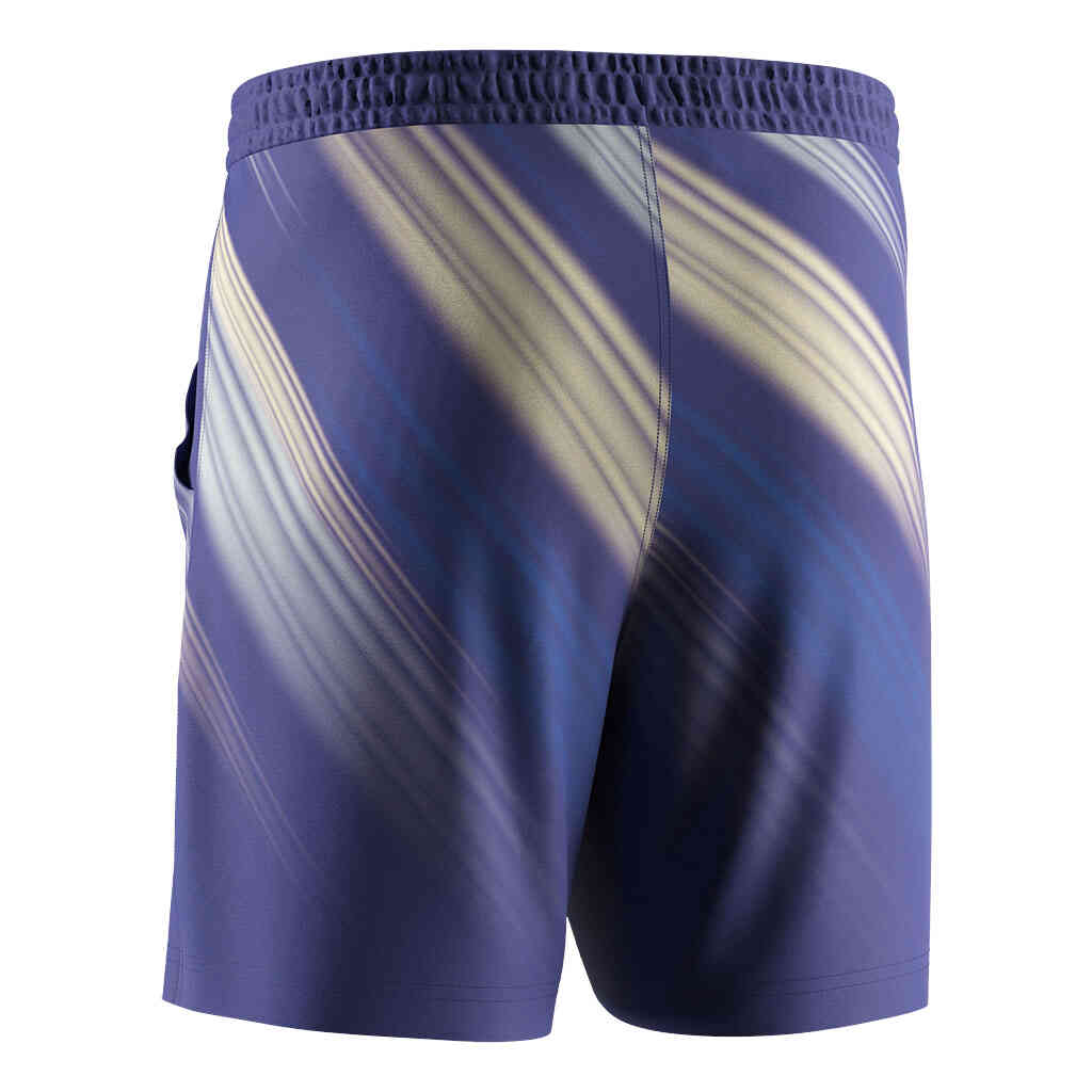 
                Table Sports Wear Shorts Men Sport Tennis Clothes For Man