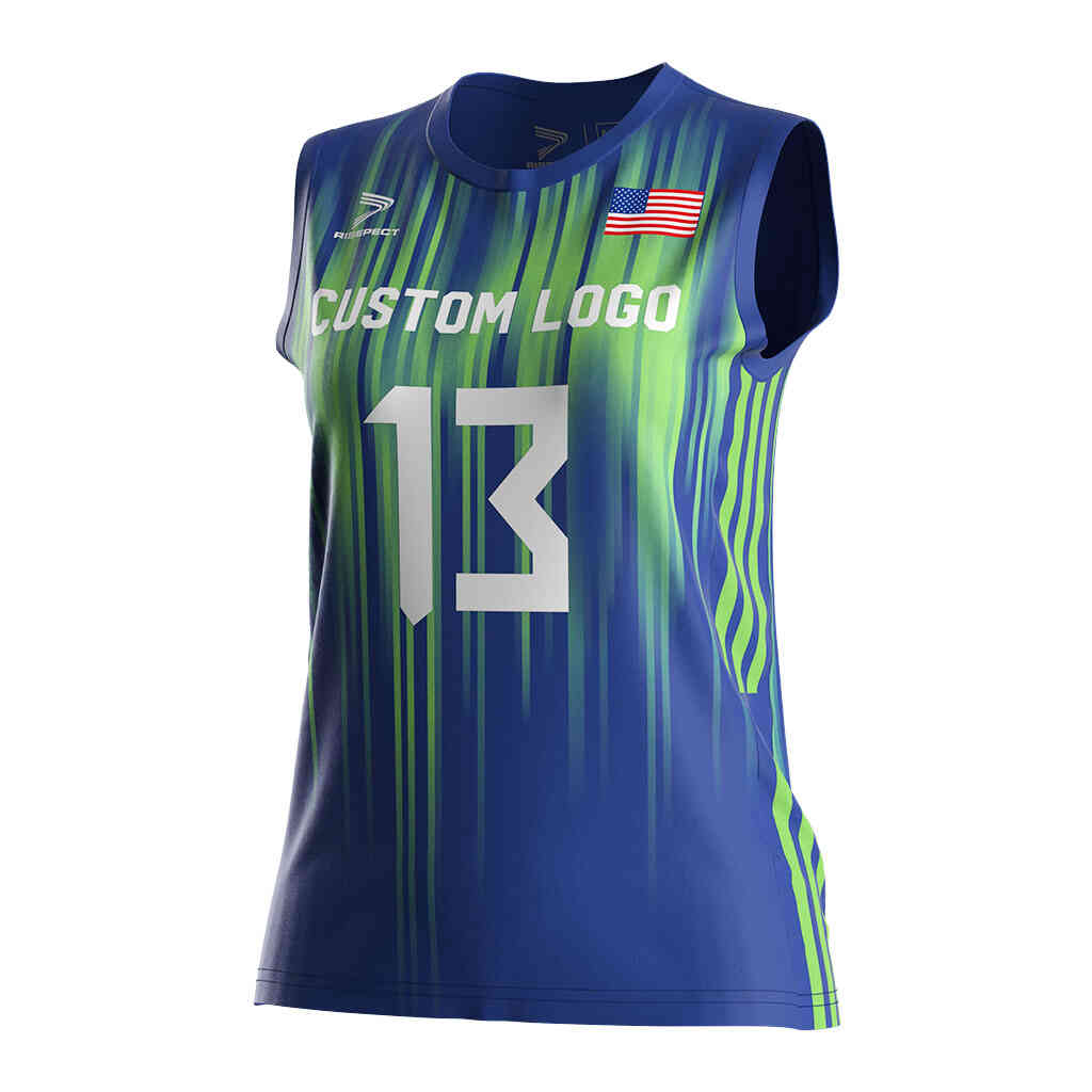 Sublimation hockey jersey with name and number - China Shenzhen Custom  Sports Wear