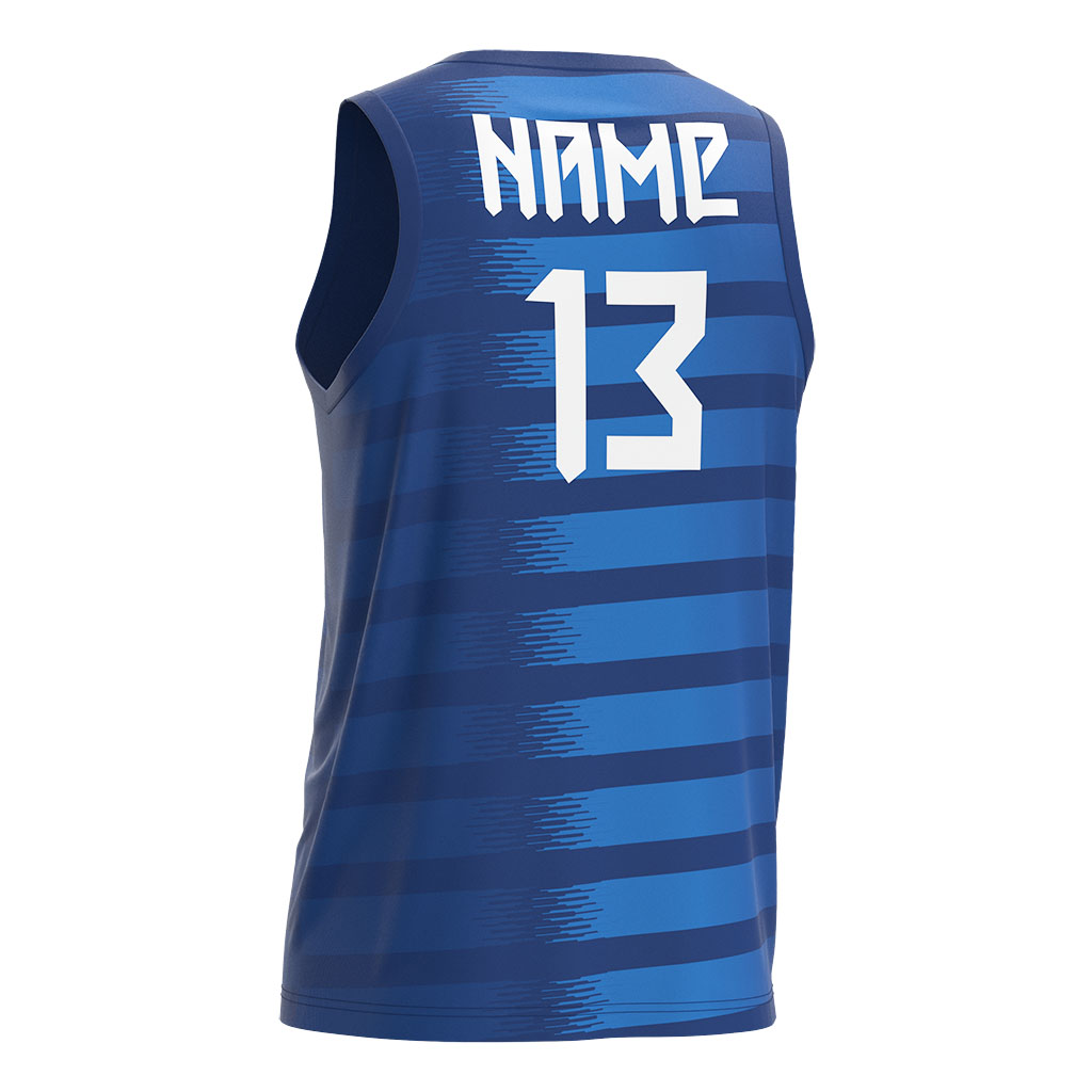 Warm Up Shirts Team Uniforms Mens Volleyball Jersey Designs