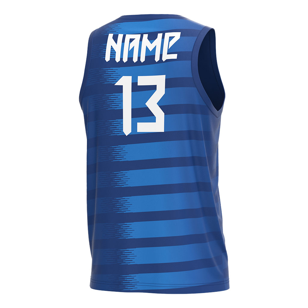 Warm Up Shirts Team Uniforms Mens Volleyball Jersey Designs