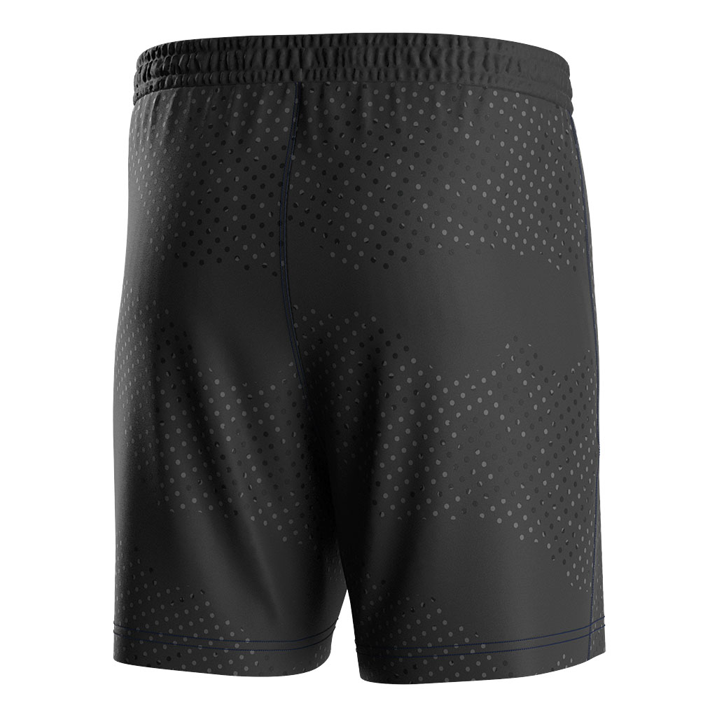 Volleyball Shorts Men