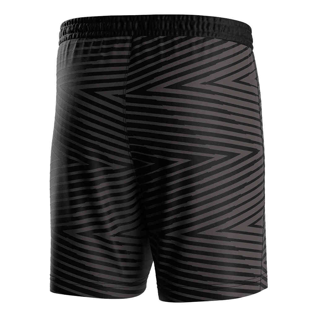 Volleyball Shorts Men