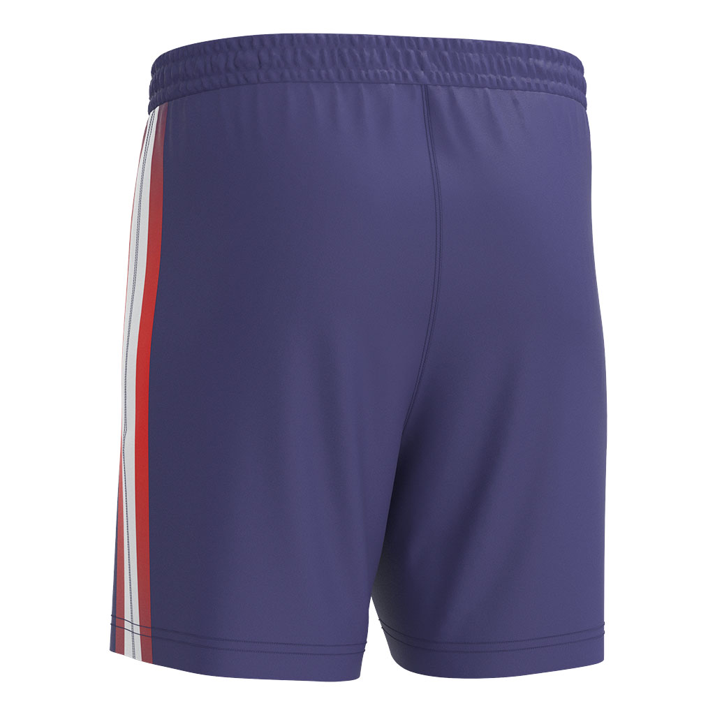 
                Mens Workout Good Quality Gym Wear Volleyball Shorts For Men