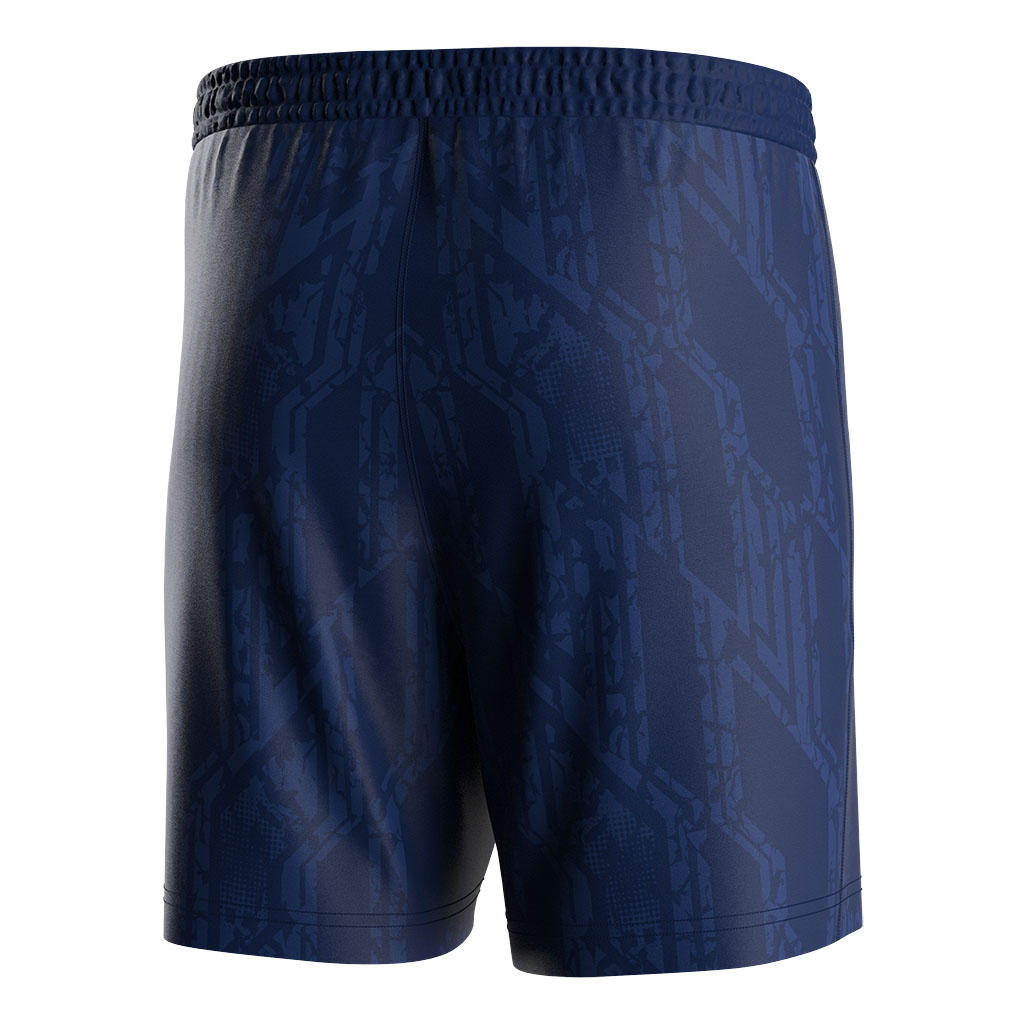
                Workout Male Mens Volleyball Gym Shorts For Men