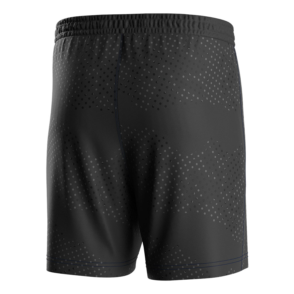 
                Dry Fit Workout Custom Men Gym Volleyball Sports Shorts