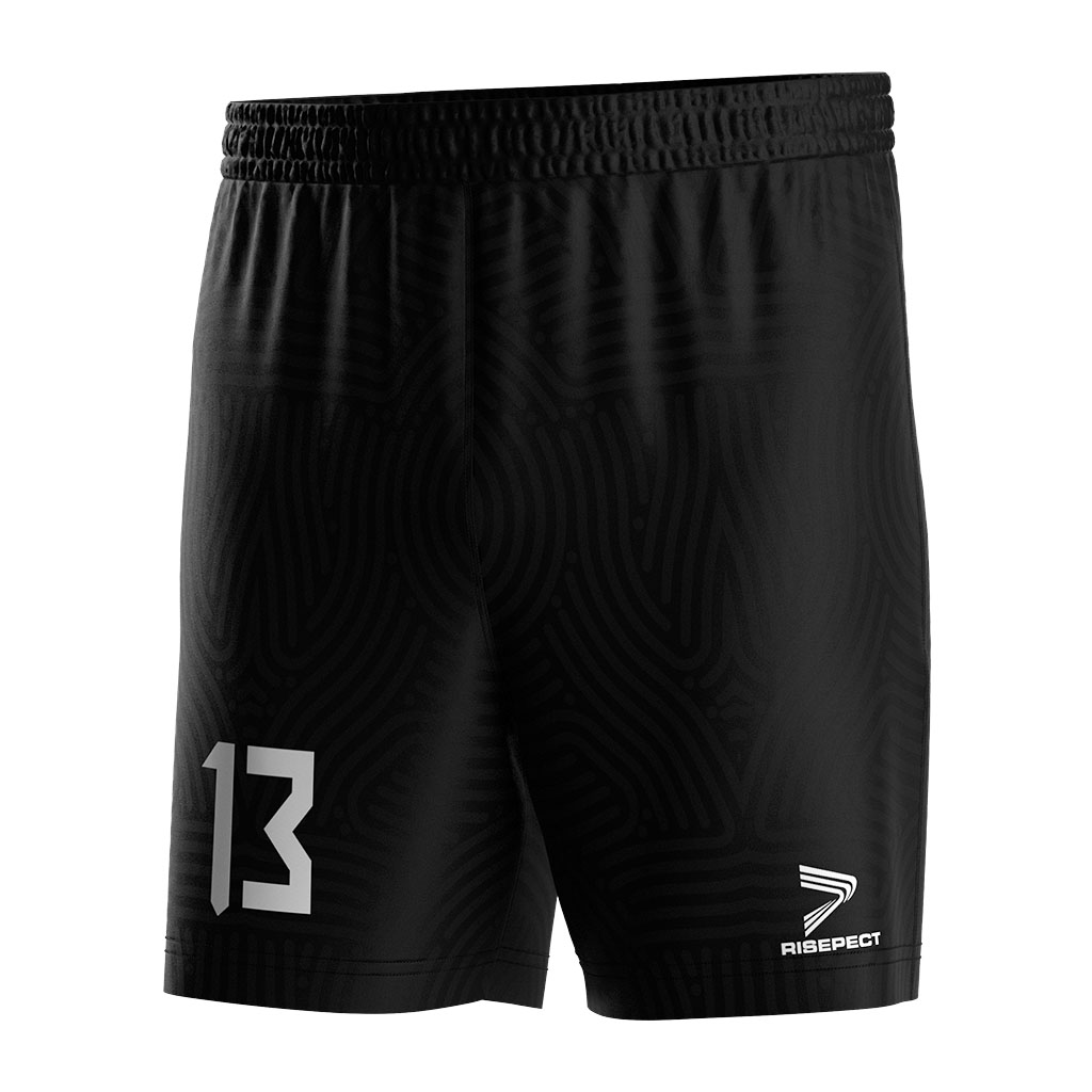 
                Unisex Workout Mens Gym Men Wholesale Volleyball Shorts