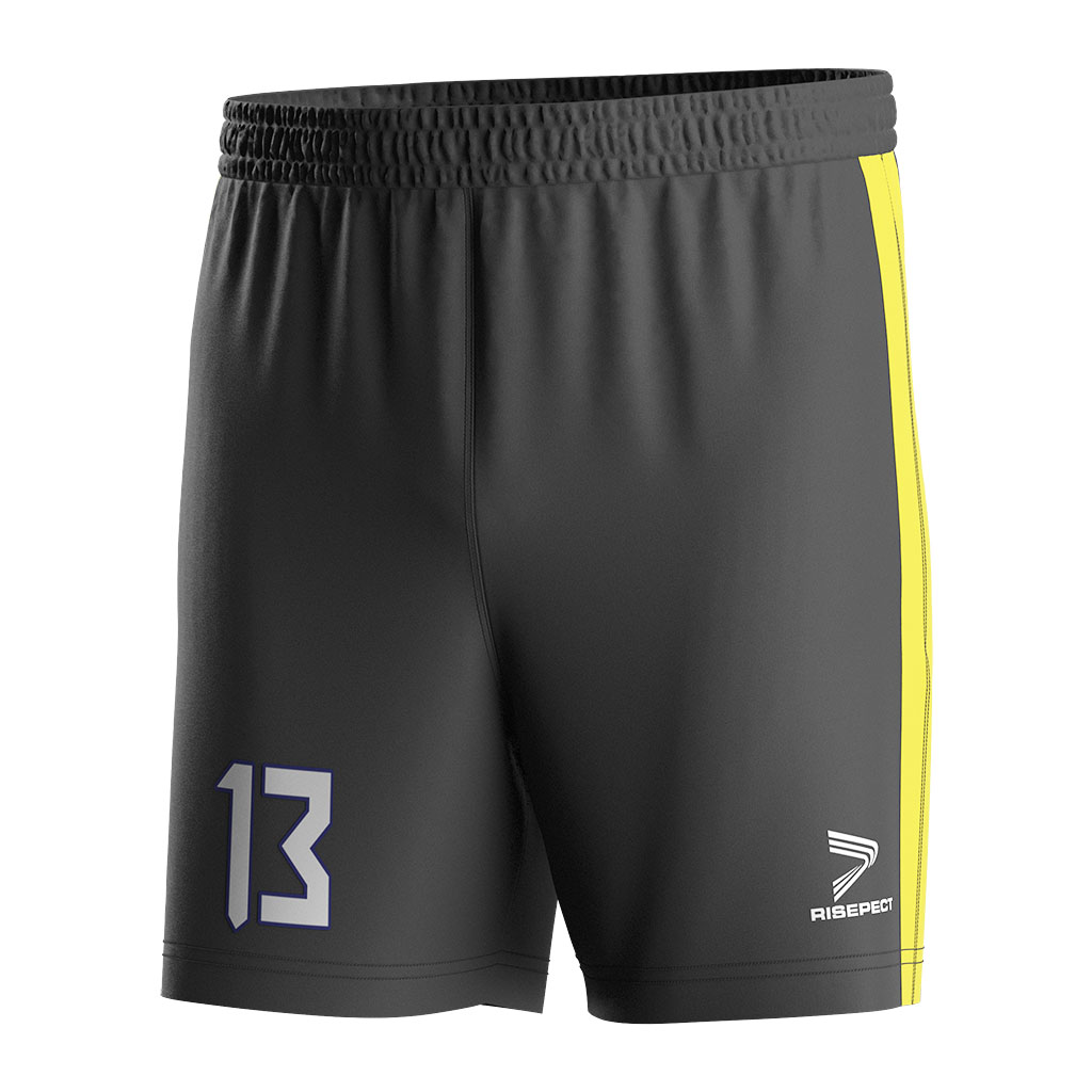 
                Sports Workout Plus Size Volleyball Short Shorts Men For Gym