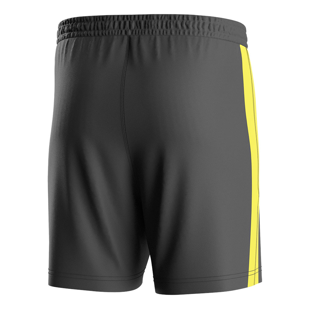 
                Sports Workout Plus Size Volleyball Short Shorts Men For Gym