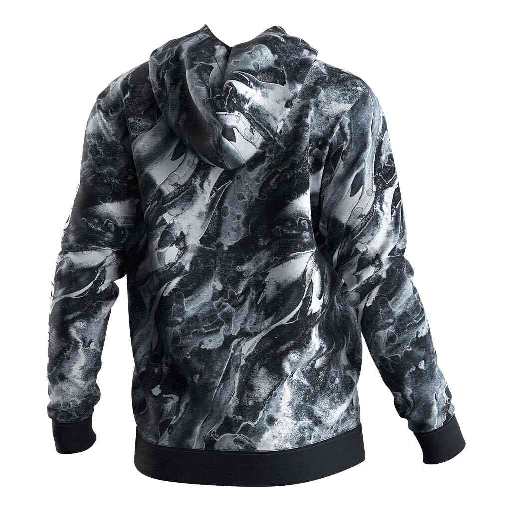 
                Long Sleeve Shirt Jersey Uv Protection Custom Fishing Hoodie