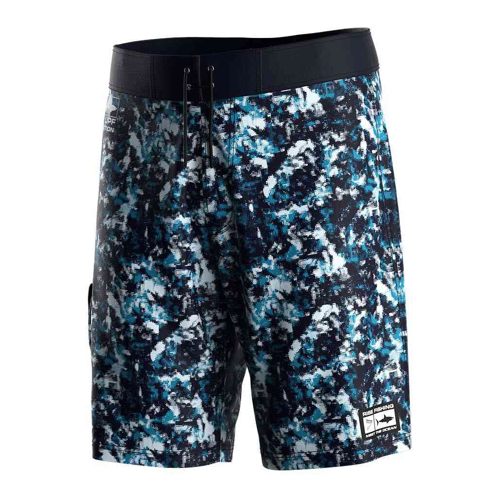 
                Camouflage Hunting Jacket And Pants Pant Columbia Unique Fishing Shorts