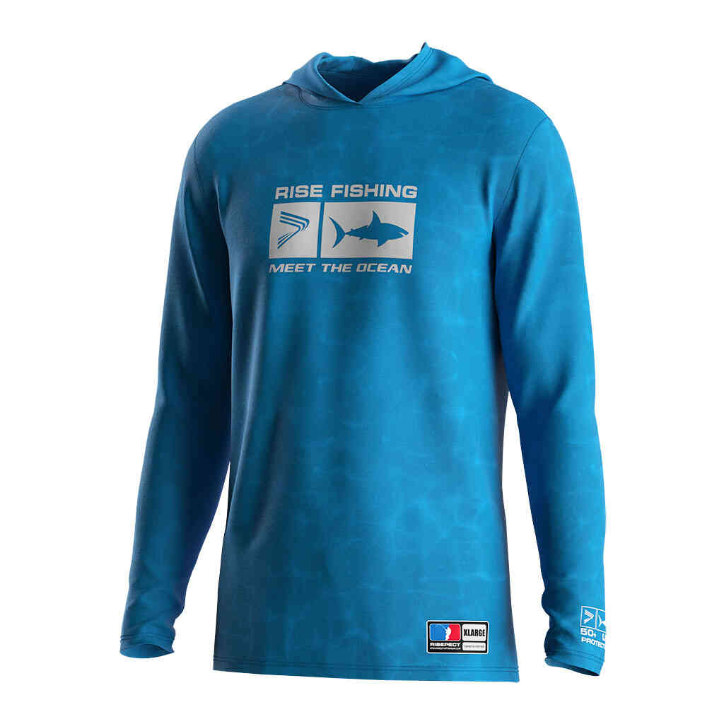 
                New Design Custom Wholesale Wear Cheap Fishing Shirts Jersey Customized
