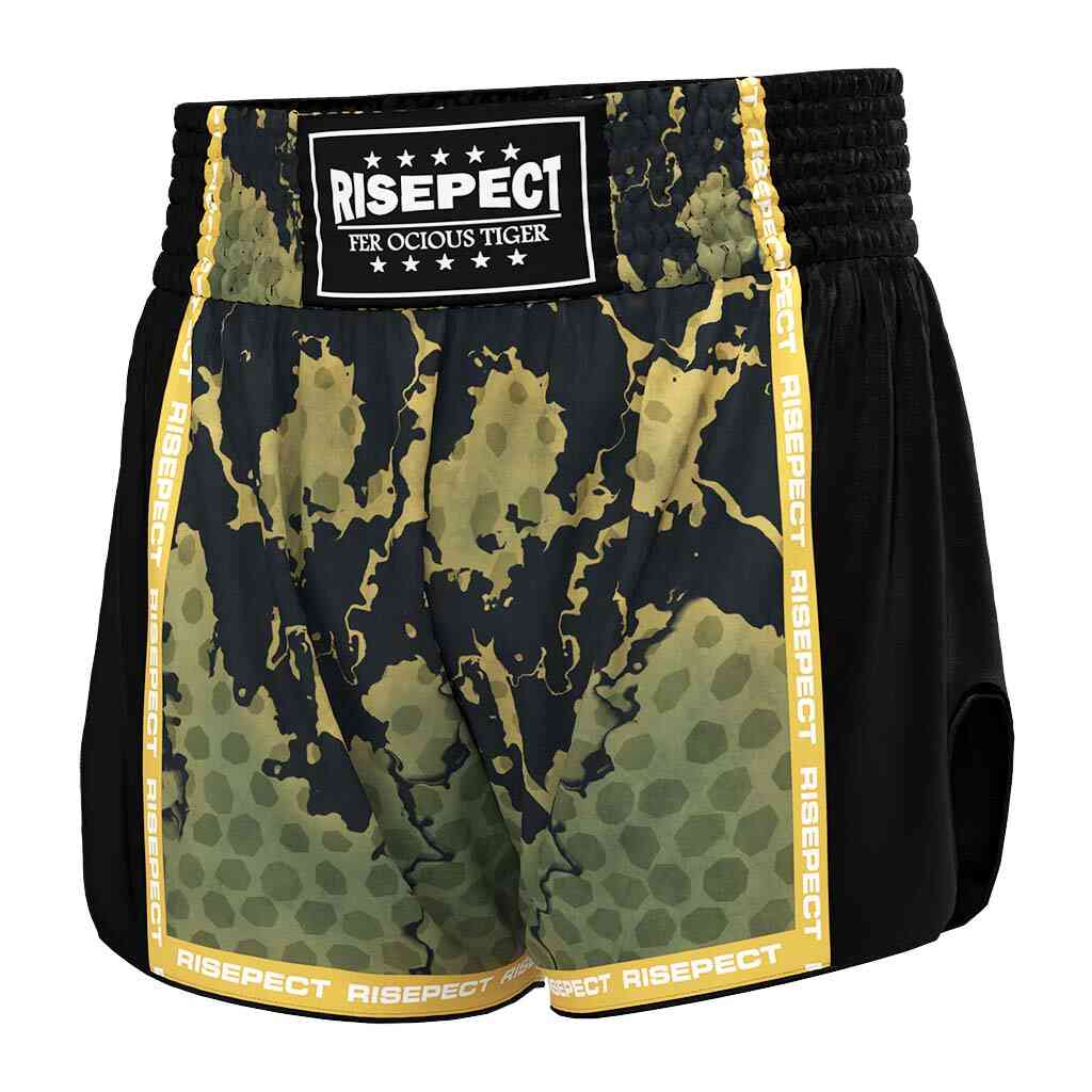 
                Customize Your Own Fight Kickboxing Wholesale Muay Thai Boxing Shorts