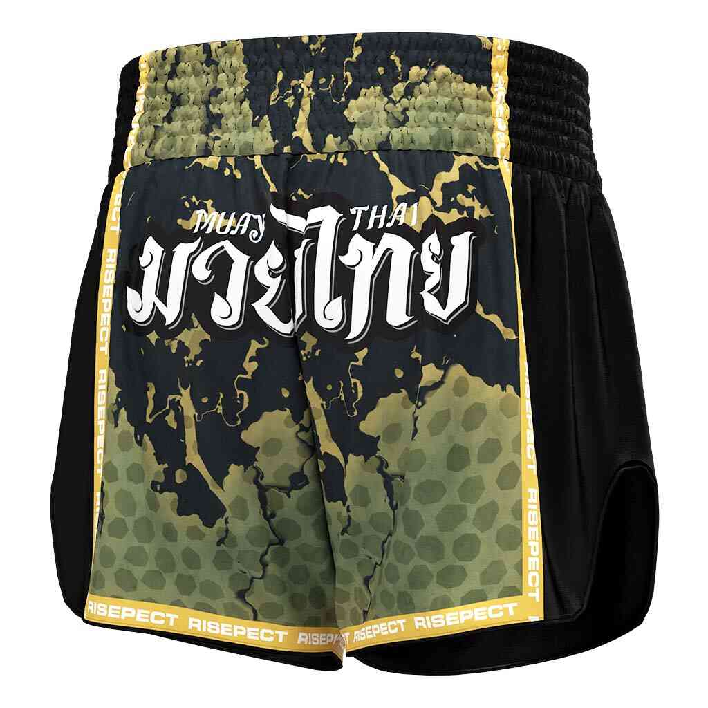 
                Customize Your Own Fight Kickboxing Wholesale Muay Thai Boxing Shorts