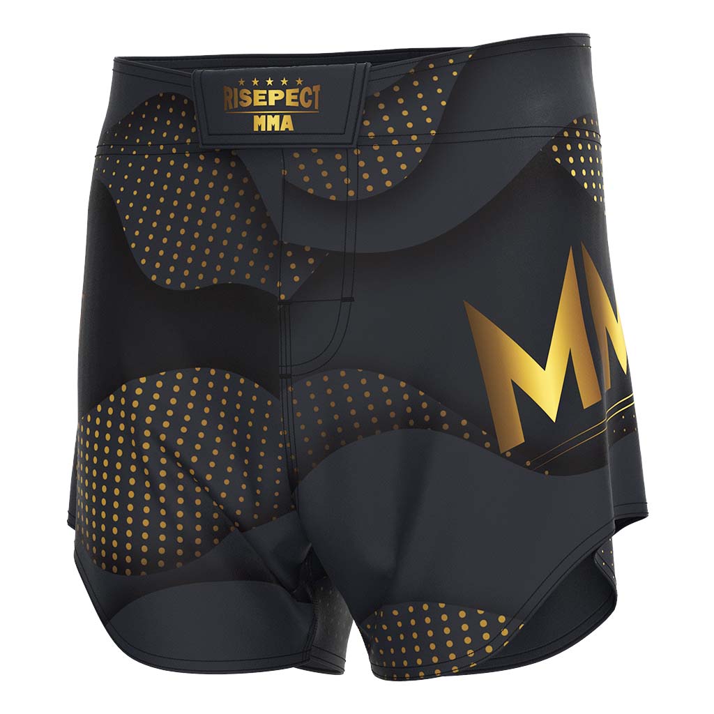 
                Short Of Boxing Muay Thai Under Design Your Own Mma Shorts