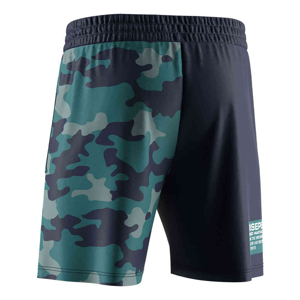 
                Man Sport Customs Mens Fitness Running Gym Shorts For Men