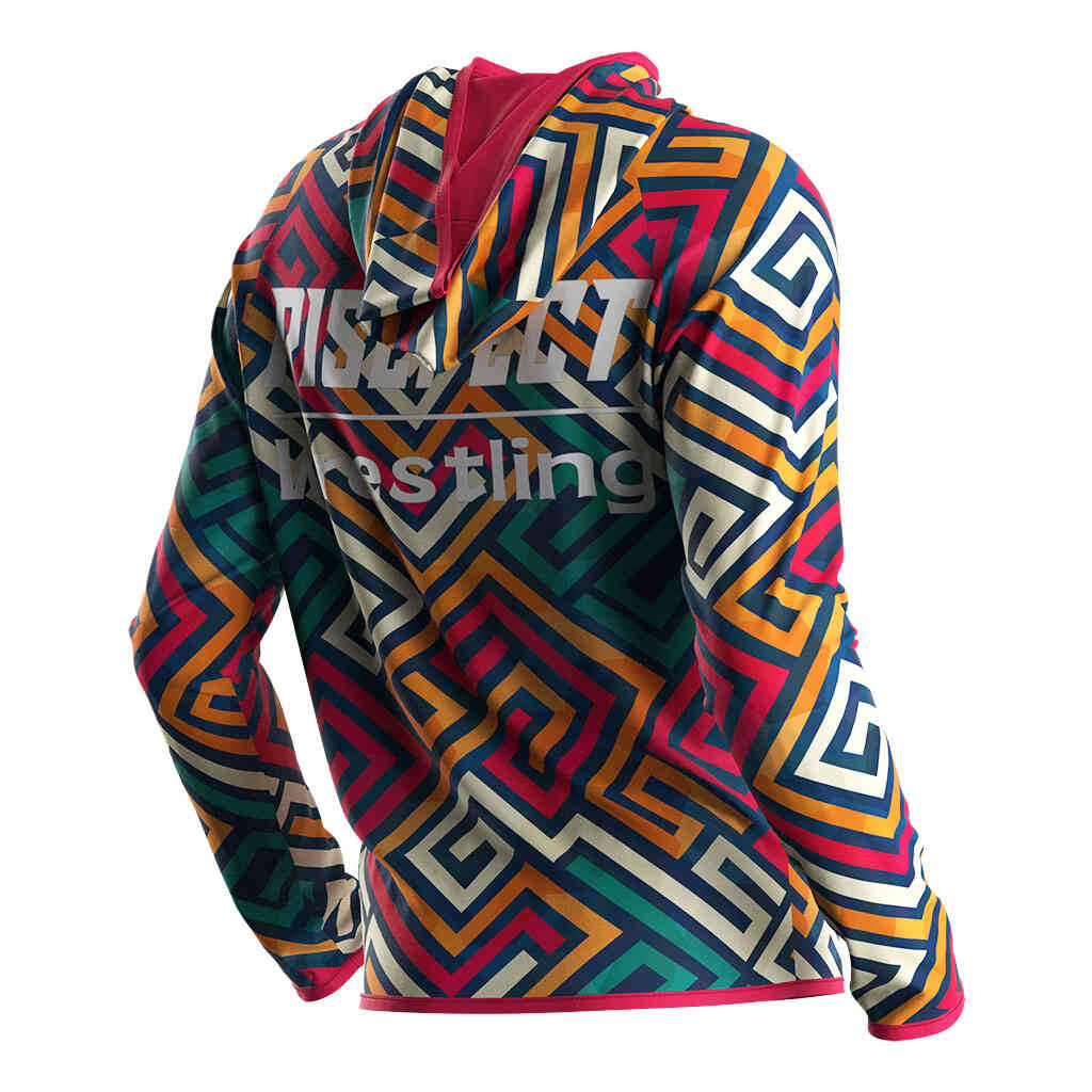 
                Sublimation sweat sublimated jackets tracksuits hoodies full zip