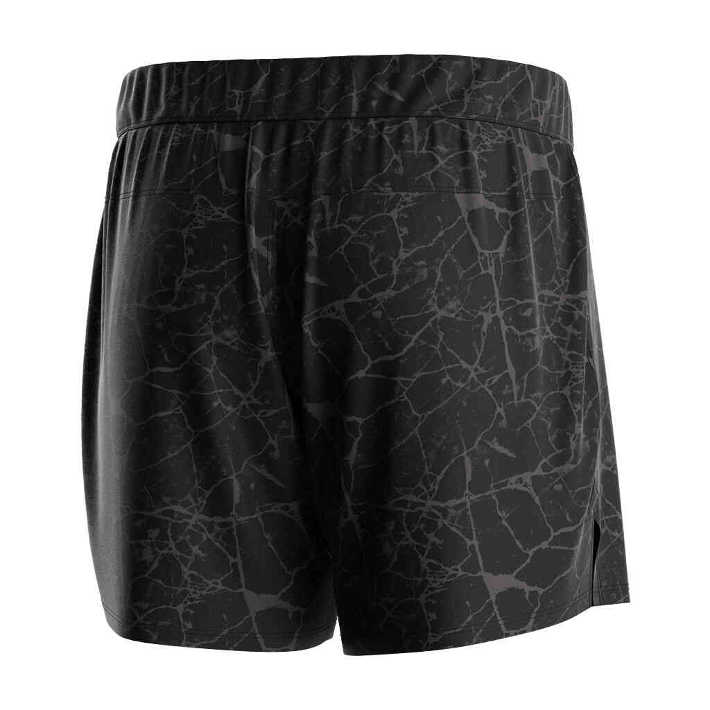 
                5In Mens 5 Inch Gym Workout Shorts Men