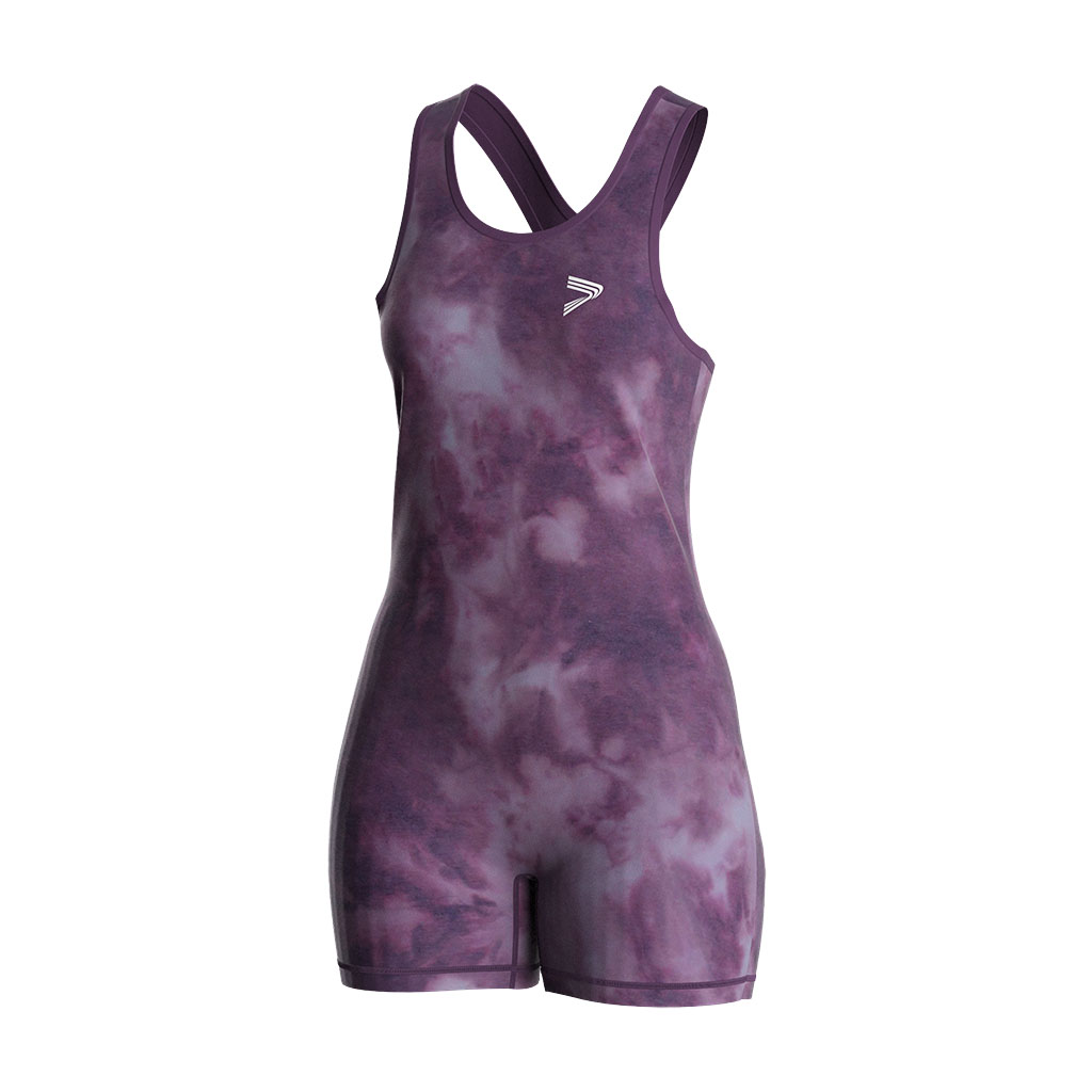 
                Gym Playsuit Rompers Jumpsuit Bodysuits For Women Sexy
