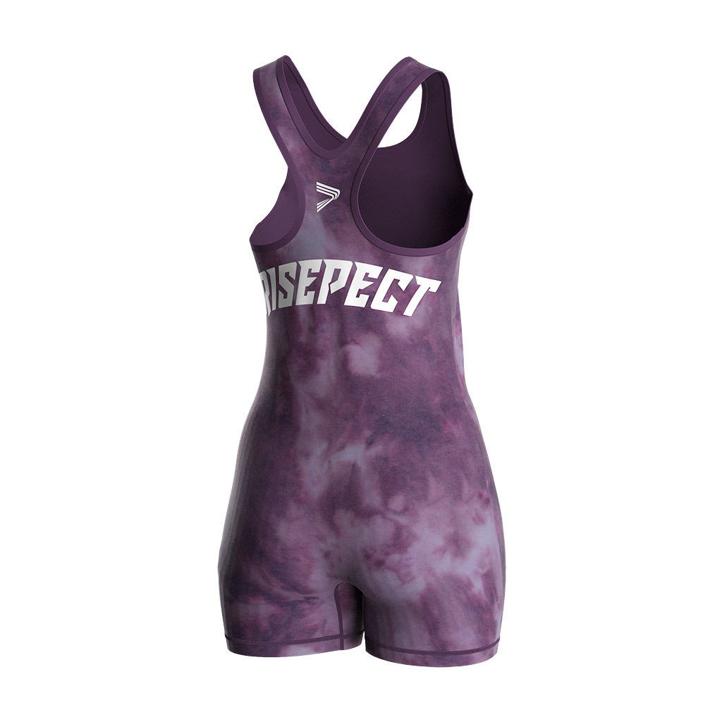 
                Gym Playsuit Rompers Jumpsuit Bodysuits For Women Sexy