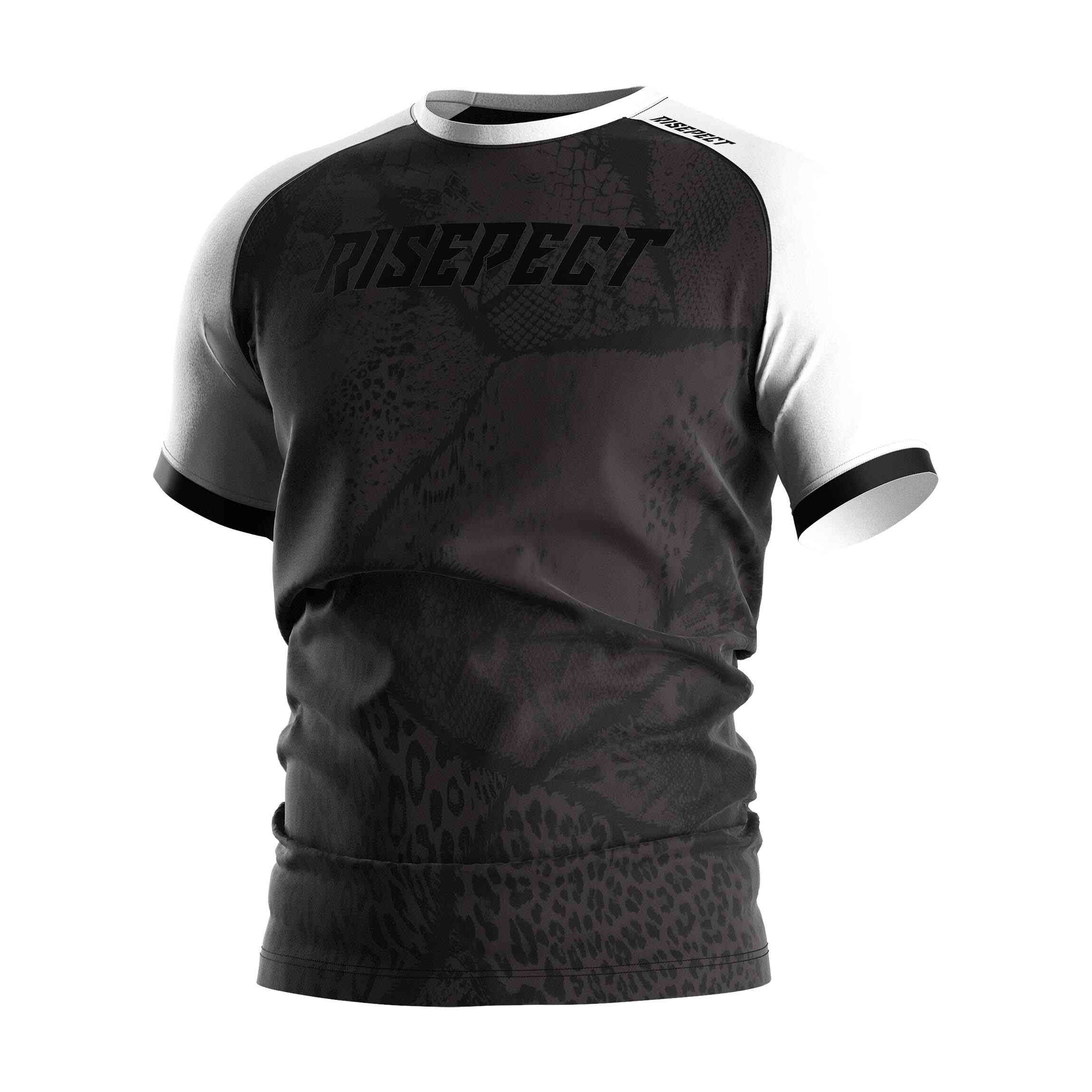 
                Custom Men Activewear Athletic Works T Compression Shirt Manufacturer
