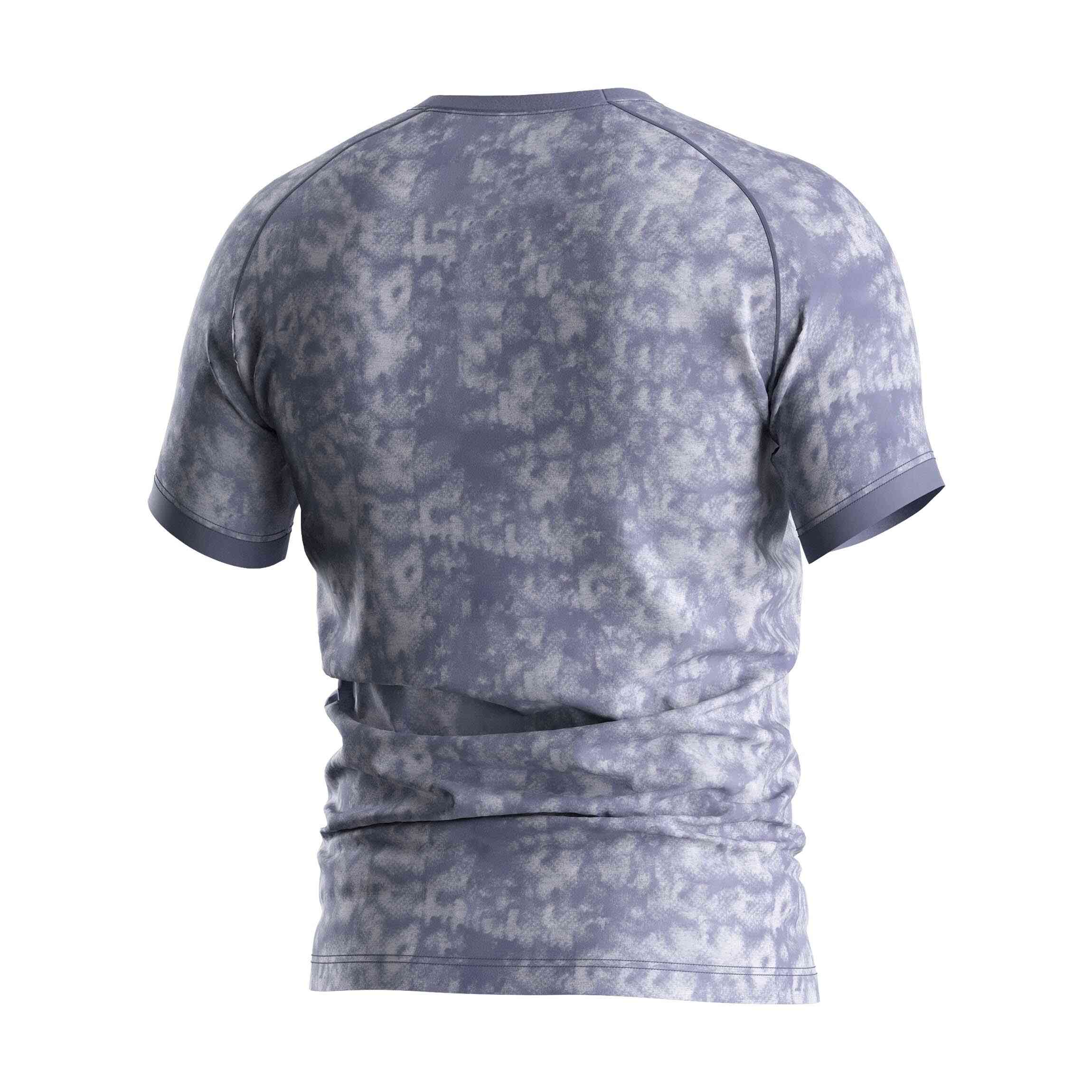 
                Manufacturers Custom Gym Compression Shirt Activewear For Men