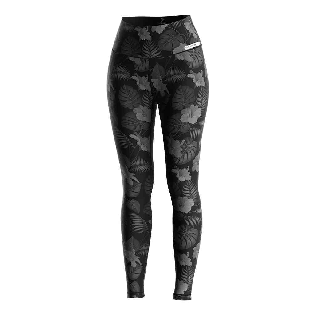 women leggings,women compressions pants