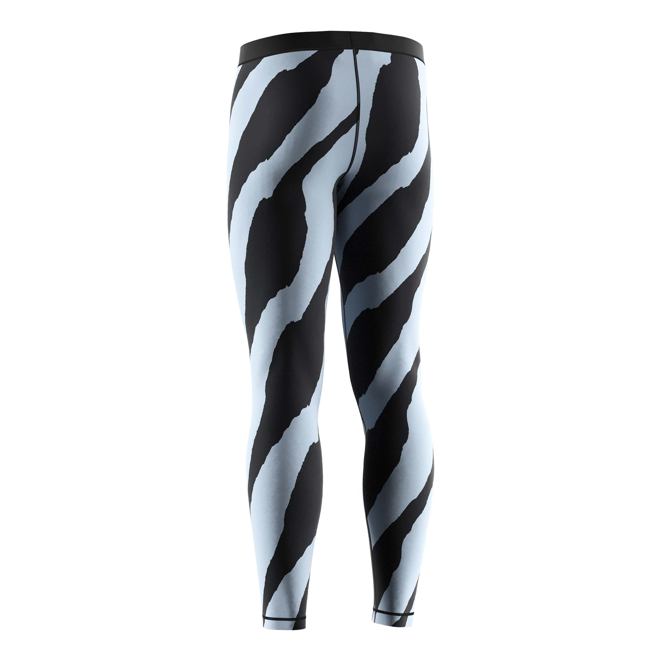 
                Basketball Shorts Sexy Compression Tights Pants Sports Unisex
