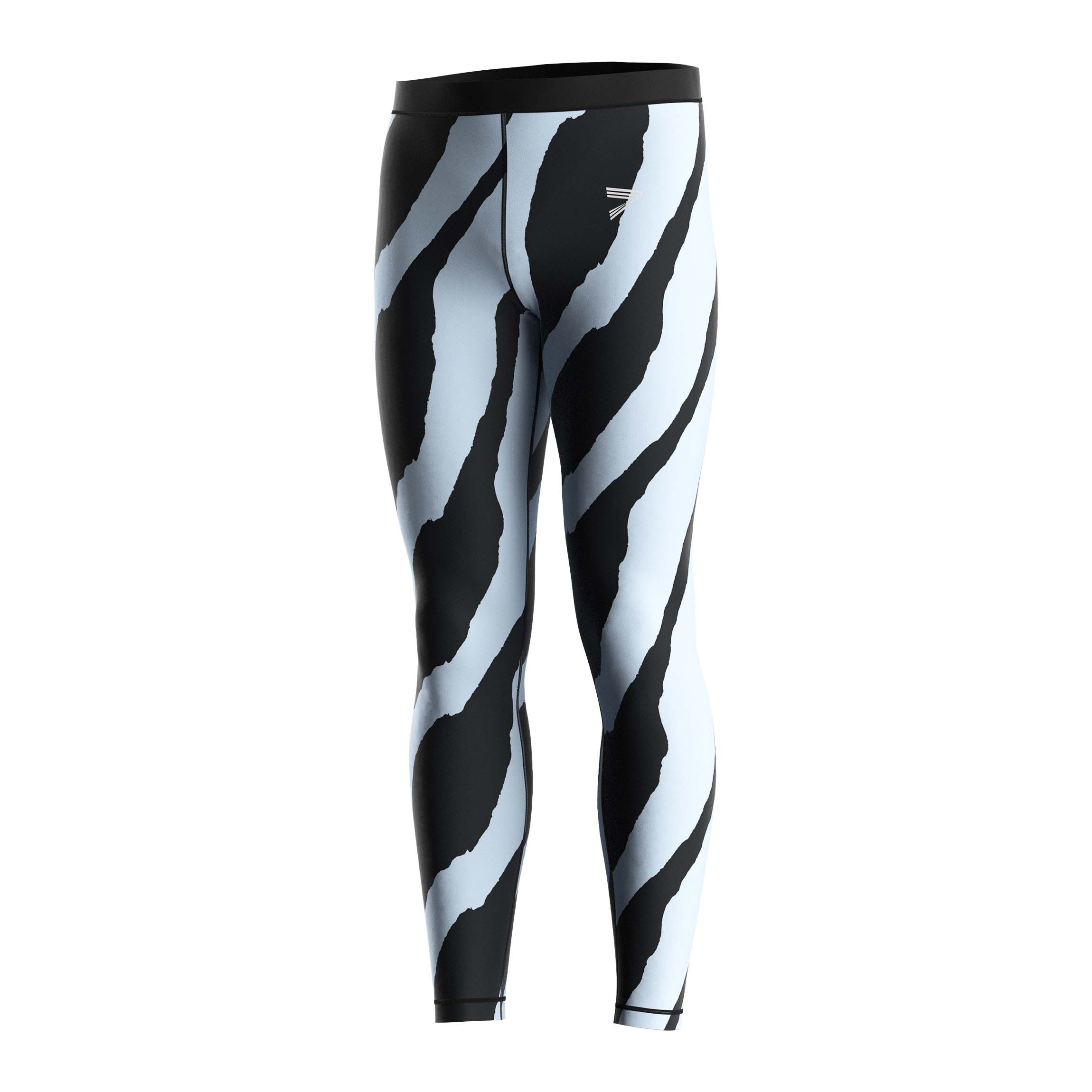 
                Basketball Shorts Sexy Compression Tights Pants Sports Unisex