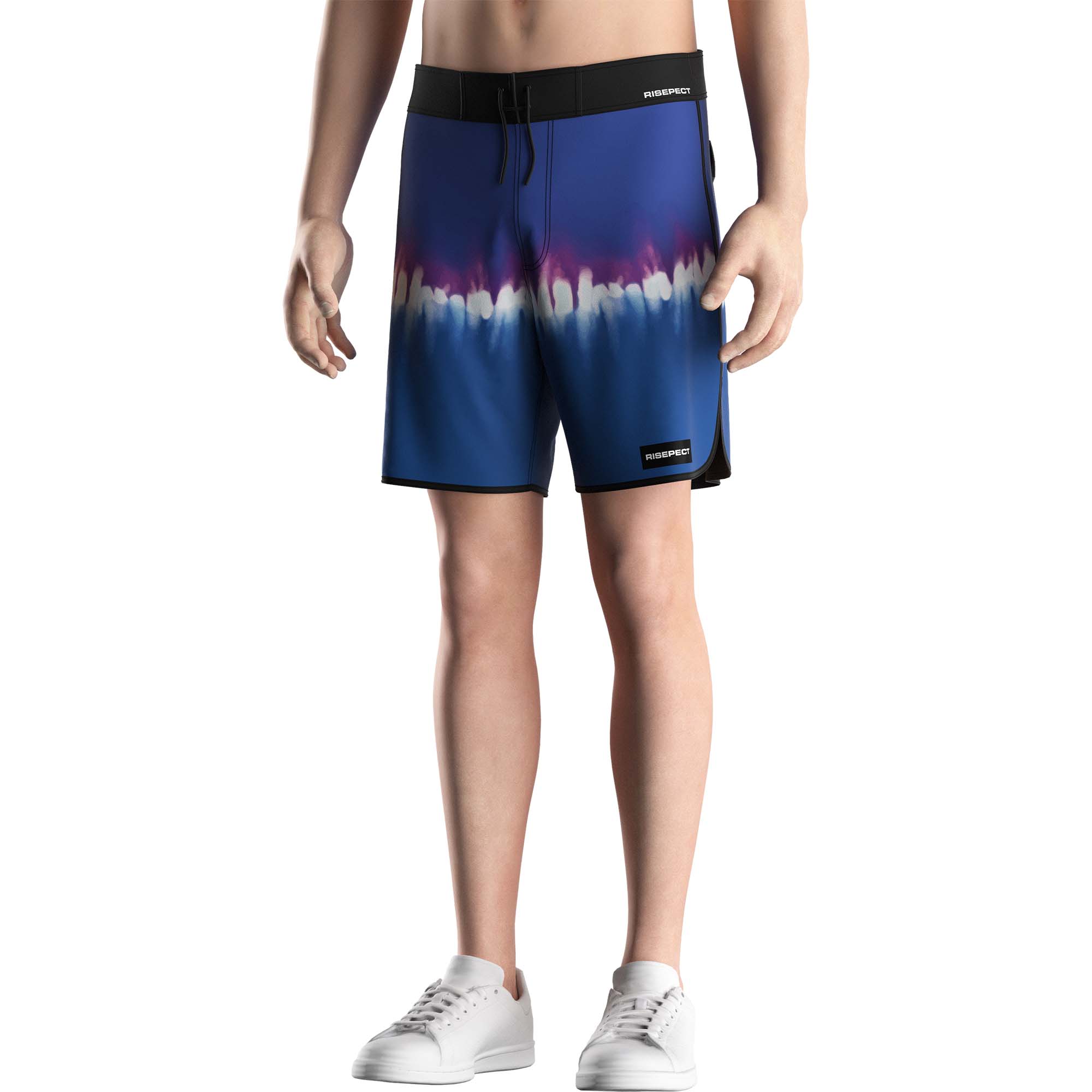 
                Wholesale Board Psychedelic Shorts Surfing Variety Pack Material
