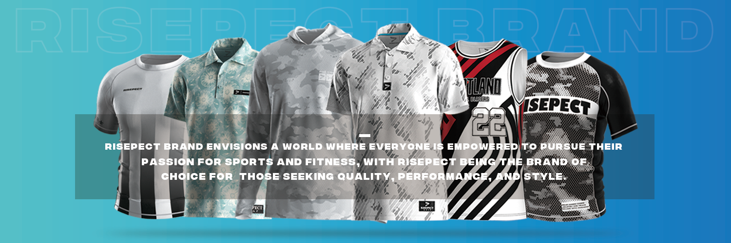 Risepect_brand_envisions_a_world_where_everyone_is_empowered_to_pursue_their_passion_for_sports_and_fitness.png