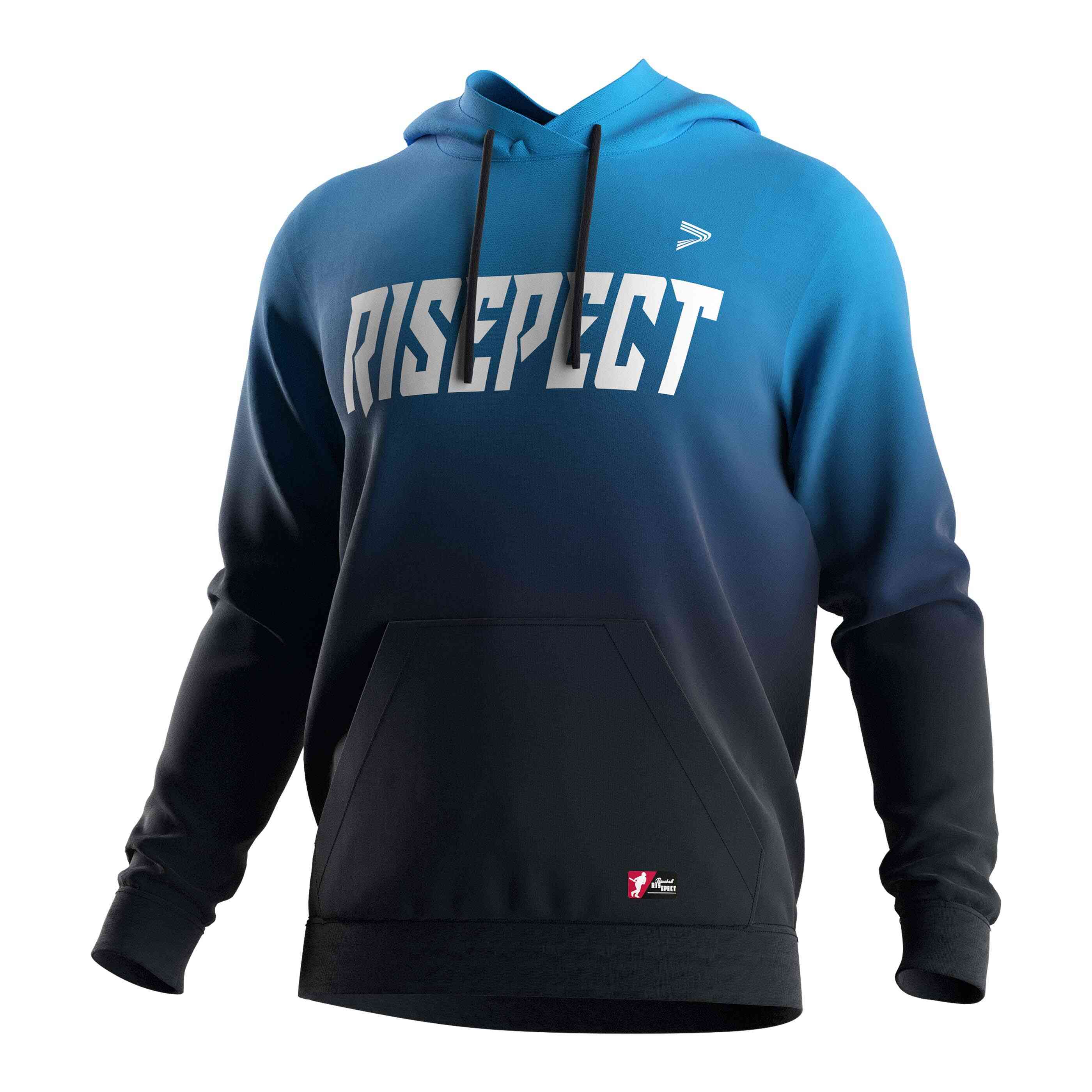 Baseball jersey hoodies new arrivals