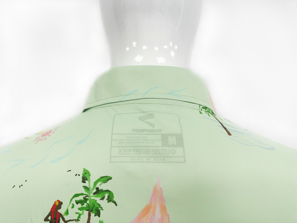 Collar designs "Mens Plain Shirts Beach Wear Casual Hawaiian Shirt Men"
