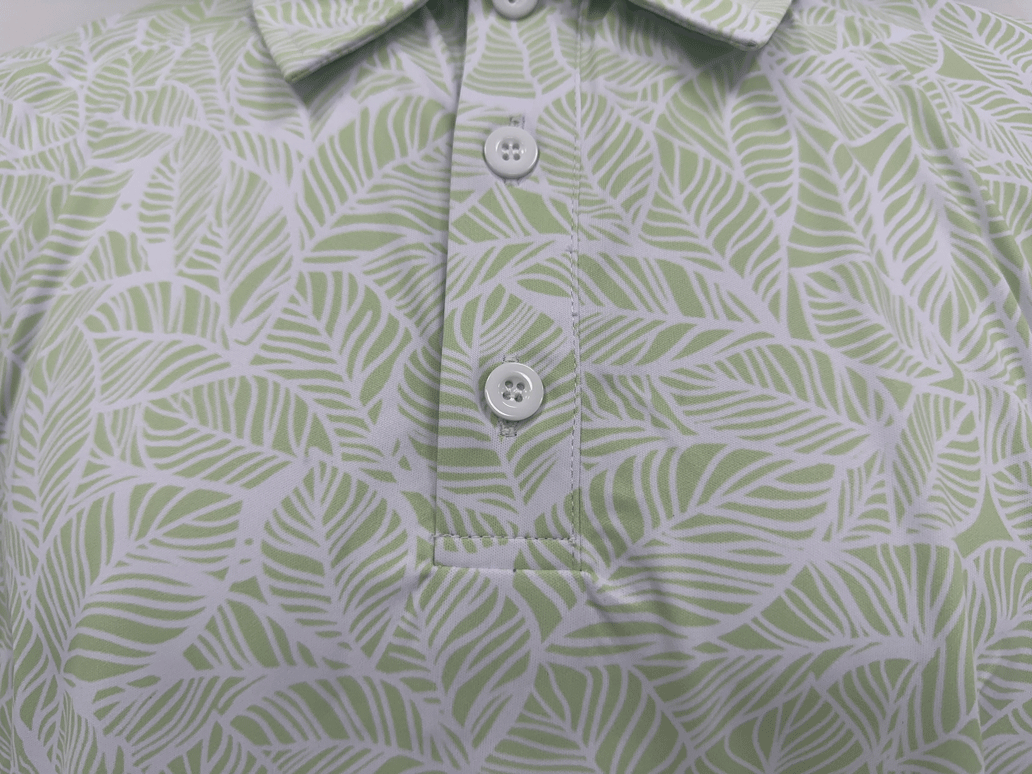 Button designs "Oversized Beach Wear Luxury Hawaiian Shirt Manufacturer"